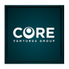 Core Ventures Group